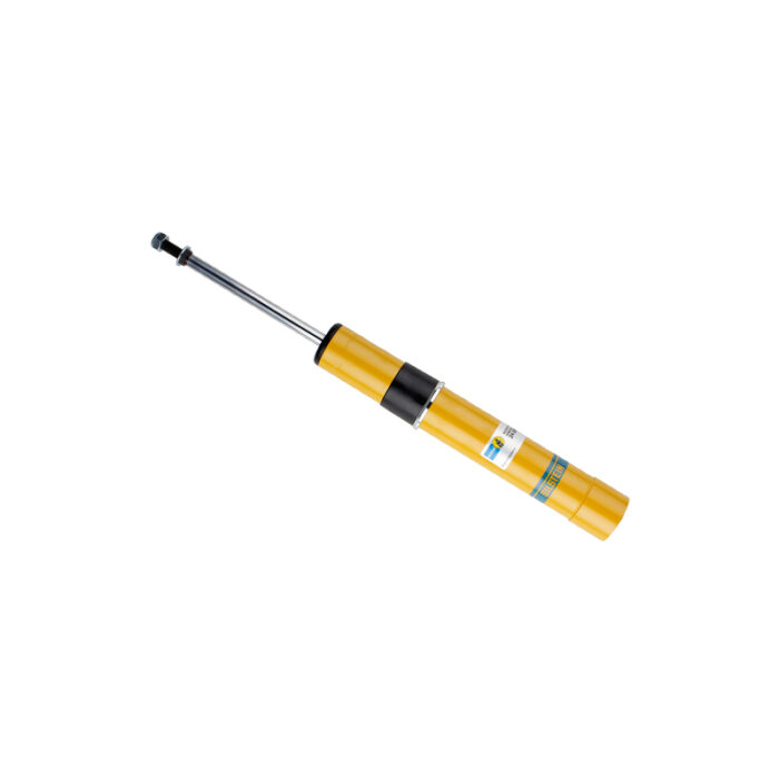 attach_20526096.JPG Bilstein B8 Series Shocks 24-262286 - Image 1