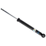 Bilstein B4 Series Shocks 24-262347