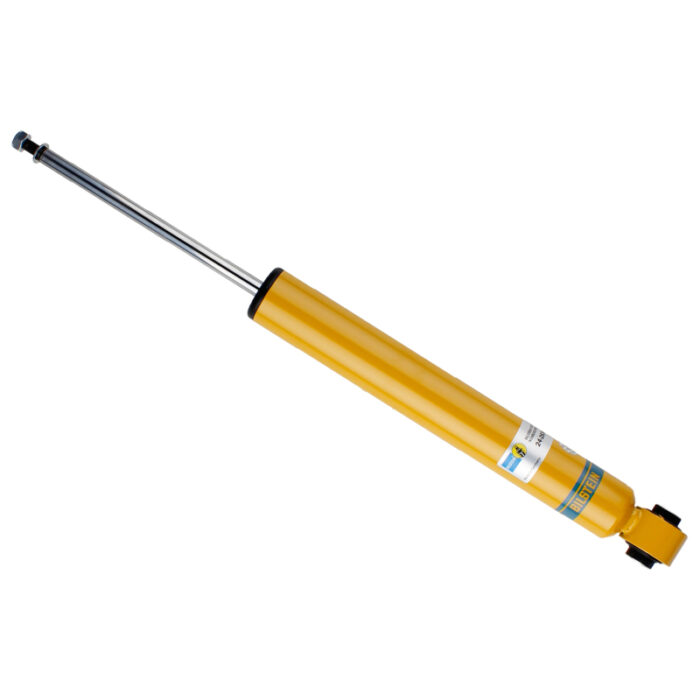 attach_20526116.JPG Bilstein B8 Series Shocks 24-263481 - Image 1