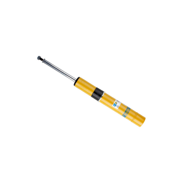 attach_20526126.JPG Bilstein B6 Series Shocks 24-263528 - Image 1
