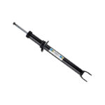 Bilstein B4 Series Shocks 24-265157