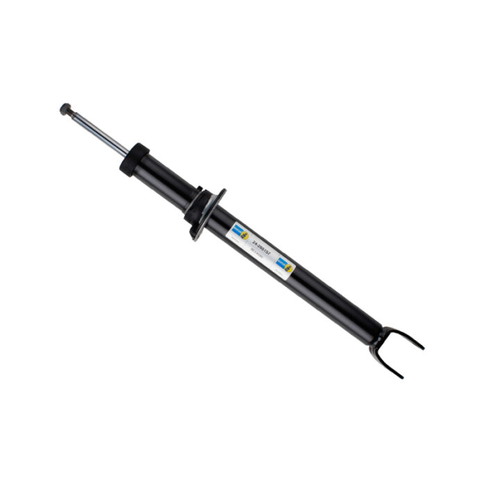 attach_20526132.JPG Bilstein B4 Series Shocks 24-265157 - Image 1
