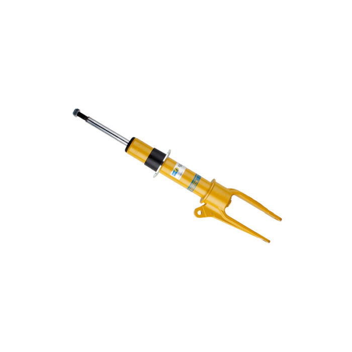 attach_20526142.JPG Bilstein B6 Series Shocks 24-265393 - Image 1