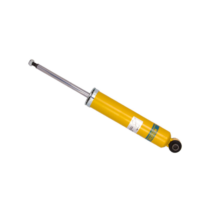 attach_20526151.JPG Bilstein B6 Series Shocks 24-266222 - Image 1