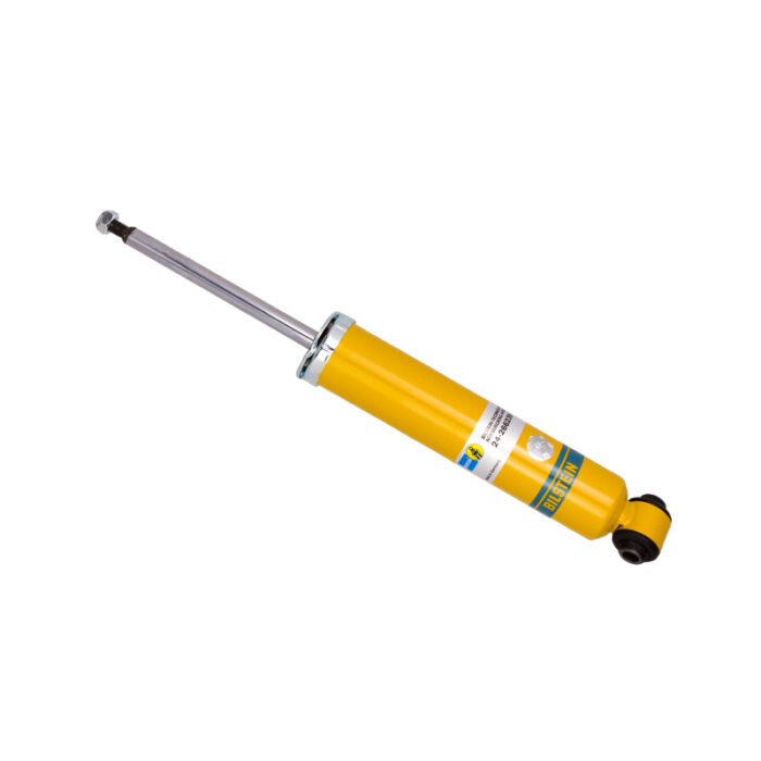attach_20526157.JPG Bilstein B8 Series Shocks 24-266239 - Image 1