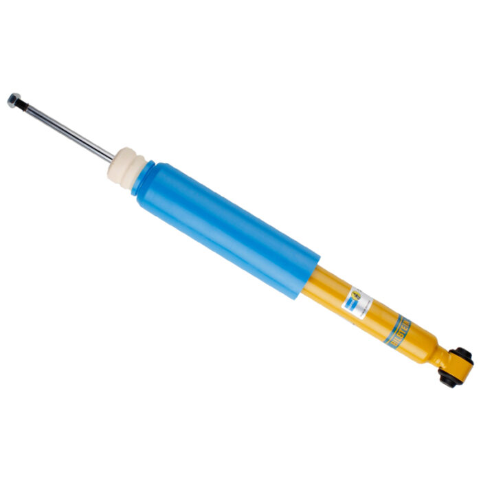 attach_20526176.JPG Bilstein B6 Series Shocks 24-273046 - Image 1