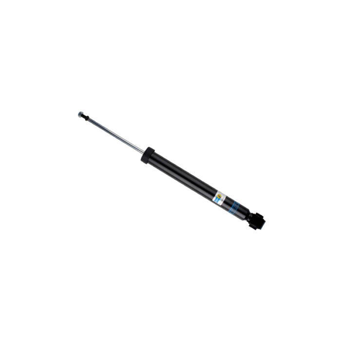attach_20526191.JPG Bilstein B4 Series Shocks 24-274456 - Image 1
