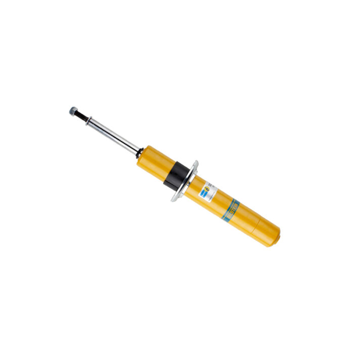 attach_20526197.JPG Bilstein B6 Series Shocks 24-274852 - Image 1