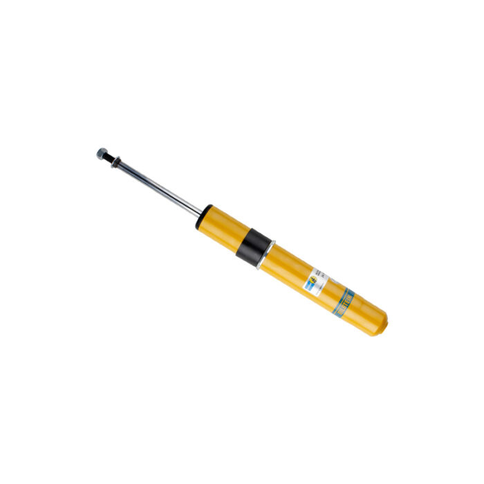 attach_20526206.JPG Bilstein B6 Series Shocks 24-274869 - Image 1