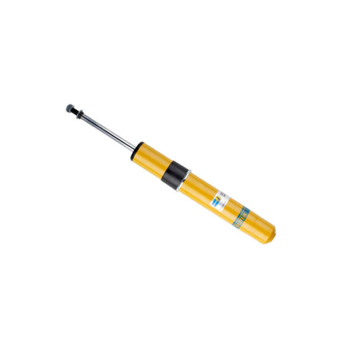 attach_20526216.JPG Bilstein B8 Series Shocks 24-274876 - Image 1