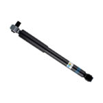 Bilstein B4 Series Shocks 24-276092