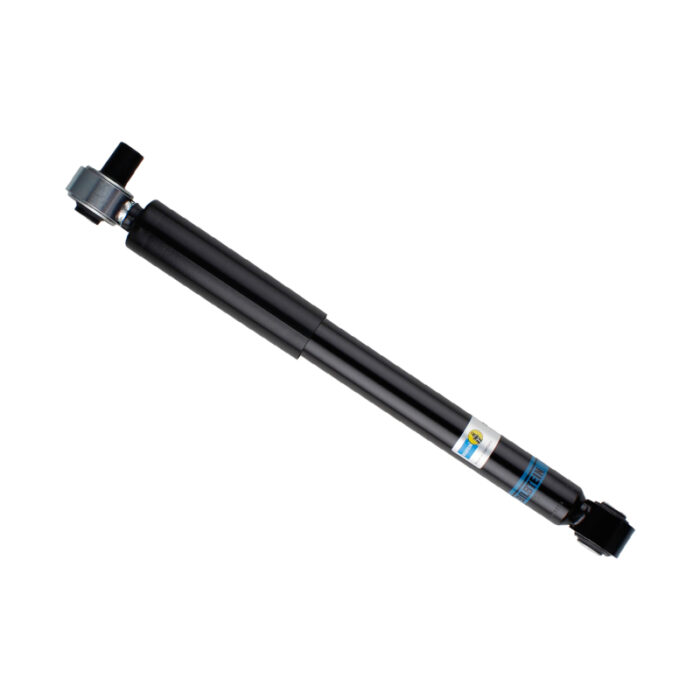 attach_20526234.JPG Bilstein B4 Series Shocks 24-276092 - Image 1