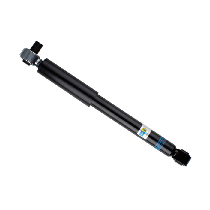 attach_20526235.JPG Bilstein B4 Series Shocks 24-276108 - Image 1