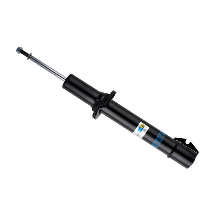 attach_20526244.JPG Bilstein B4 Series Shocks 24-278218 - Image 1