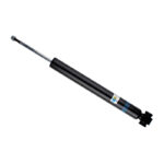 Bilstein B4 Series Shocks 24-278225