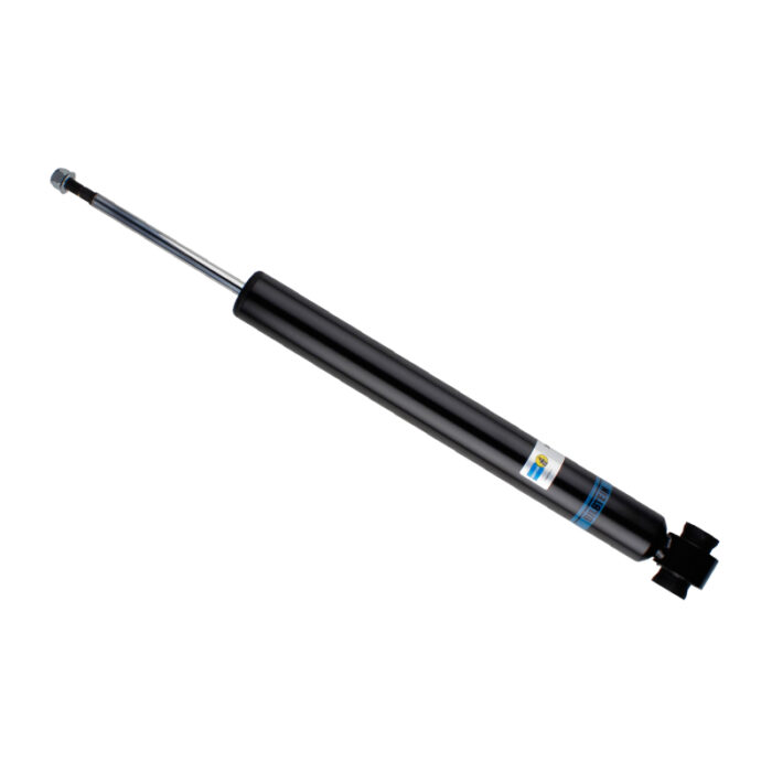 attach_20526254.JPG Bilstein B4 Series Shocks 24-278225 - Image 1