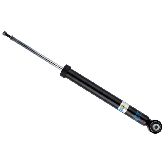 attach_20526264.JPG Bilstein B4 Series Shocks 24-279697 - Image 1
