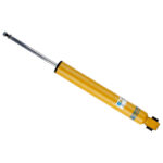 Bilstein B6 Series Shocks 24-286480