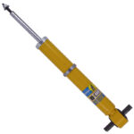 Bilstein B6 4600 Series Shocks 24-293457 - Image 3