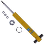 Bilstein B6 4600 Series Shocks 24-293457