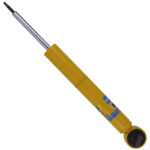Bilstein B6 4600 Series Shocks 24-293457 - Image 4