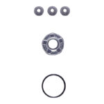 Bilstein B6 4600 Series Shocks 24-293457 - Image 5
