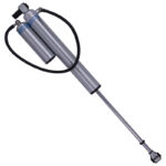 Bilstein B8 5160 Series Shocks 25-287530 - Image 3