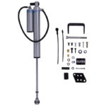 Bilstein B8 5160 Series Shocks 25-287530