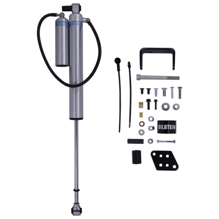 attach_20526403.JPG Bilstein B8 5160 Series Shocks 25-287530 - Image 1