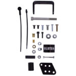 Bilstein B8 5160 Series Shocks 25-287530 - Image 4