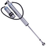 Bilstein B8 5160 Series Shocks 25-287530 - Image 5