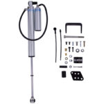 Bilstein B8 5160 Series Shocks 25-297812