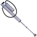 Bilstein B8 5160 Series Shocks 25-297812 - Image 3