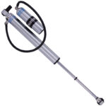 Bilstein B8 5160 Series Shocks 25-297812 - Image 4