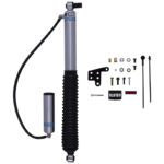 Bilstein B8 5160 Series Shocks 25-304879
