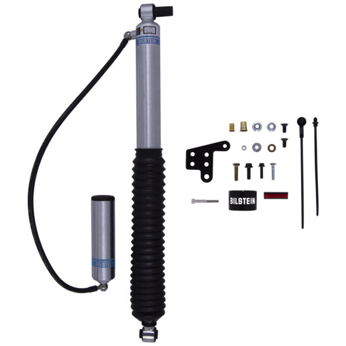 attach_20526504.JPG Bilstein B8 5160 Series Shocks 25-304879 - Image 1