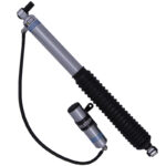 Bilstein B8 5160 Series Shocks 25-304879 - Image 2