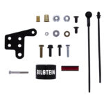 Bilstein B8 5160 Series Shocks 25-304879 - Image 3