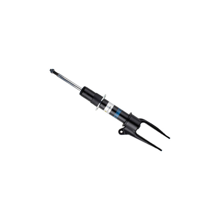 attach_20526575.JPG Bilstein B6 Series Shocks 26-217963 - Image 1