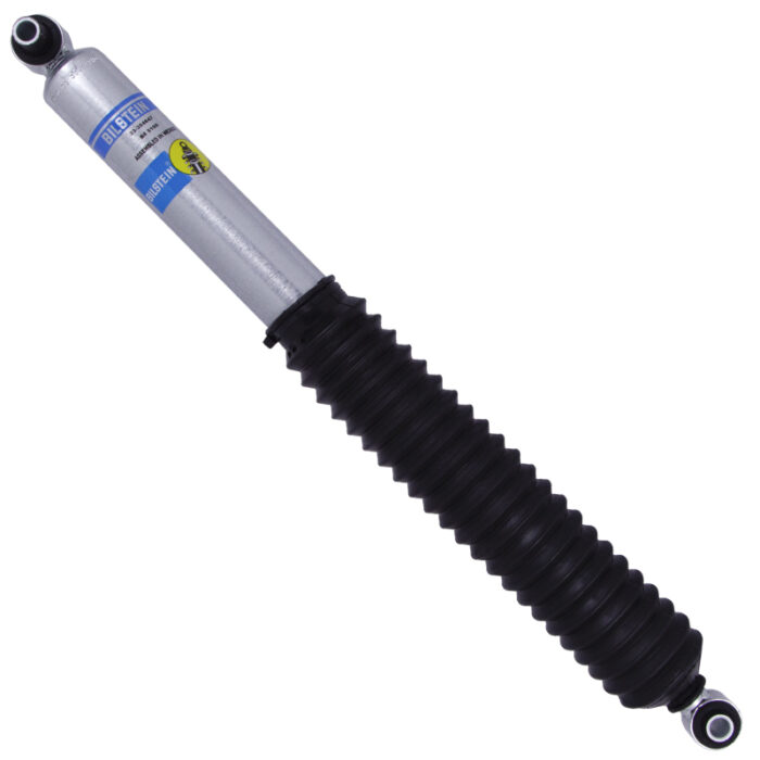 attach_20526598.JPG Bilstein B8 5100 Series Shocks 33-304847 - Image 1
