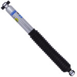 Bilstein B8 5100 Series Shocks 33-304847 - Image 2