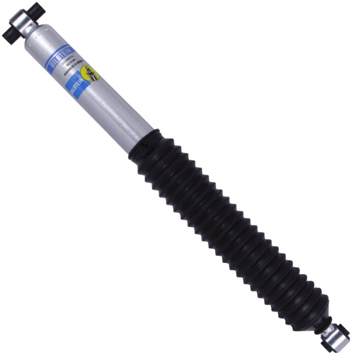 attach_20526771.JPG Bilstein B8 5100 Series Shocks 33-316314 - Image 1
