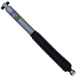 Bilstein B8 5100 Series Shocks 33-316321