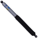Bilstein B8 5100 Series Shocks 33-316321 - Image 3