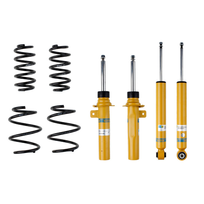 attach_20526814.JPG Bilstein B12 Series Suspension Kits 46-254658 - Image 1