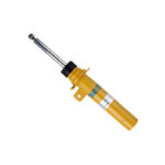 Bilstein B12 Series Suspension Kits 46-257482 - Image 2