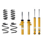 Bilstein B12 Series Suspension Kits 46-257482