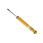 Bilstein B12 Series Suspension Kits 46-257482 - Image 3