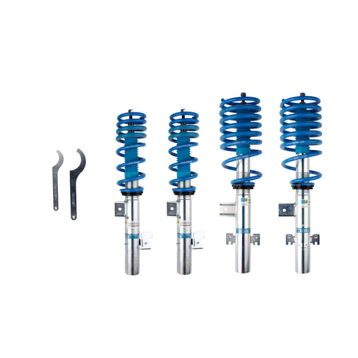 attach_20526974.JPG Bilstein B14 Series Suspension Kits 47-276246 - Image 1