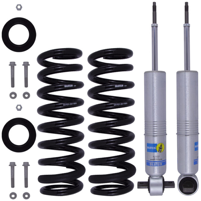 attach_20526993.JPG Bilstein B8 6112 Suspension Kits 47-294301 - Image 1